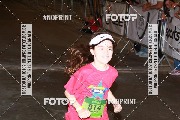 Buy your photos of the event2� Corrida Infantil Masha e o Urso on Fotop