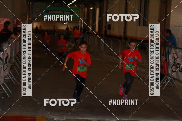 Buy your photos of the event2� Corrida Infantil Masha e o Urso on Fotop