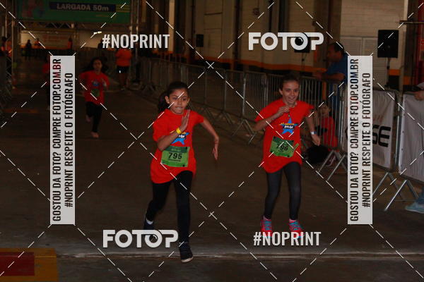 Buy your photos of the event2� Corrida Infantil Masha e o Urso on Fotop
