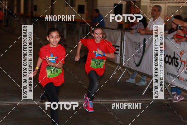 Buy your photos of the event2� Corrida Infantil Masha e o Urso on Fotop