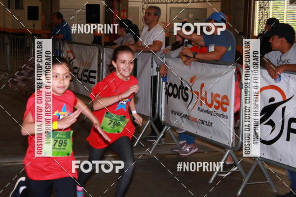 Buy your photos of the event2� Corrida Infantil Masha e o Urso on Fotop