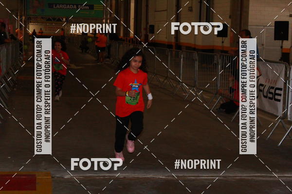 Buy your photos of the event2� Corrida Infantil Masha e o Urso on Fotop