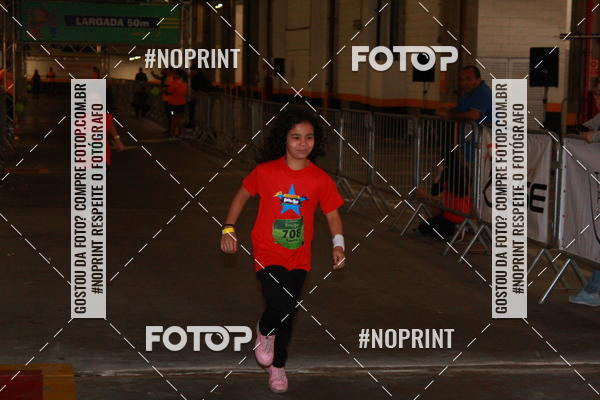 Buy your photos of the event2� Corrida Infantil Masha e o Urso on Fotop
