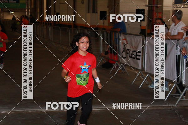Buy your photos of the event2� Corrida Infantil Masha e o Urso on Fotop