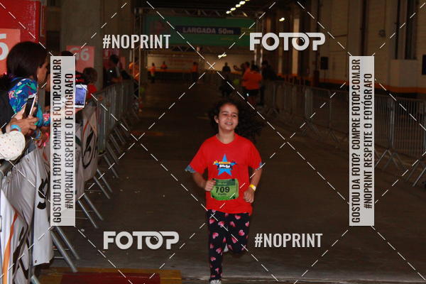 Buy your photos of the event2� Corrida Infantil Masha e o Urso on Fotop
