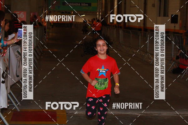 Buy your photos of the event2� Corrida Infantil Masha e o Urso on Fotop
