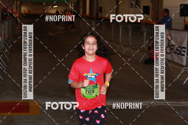 Buy your photos of the event2� Corrida Infantil Masha e o Urso on Fotop
