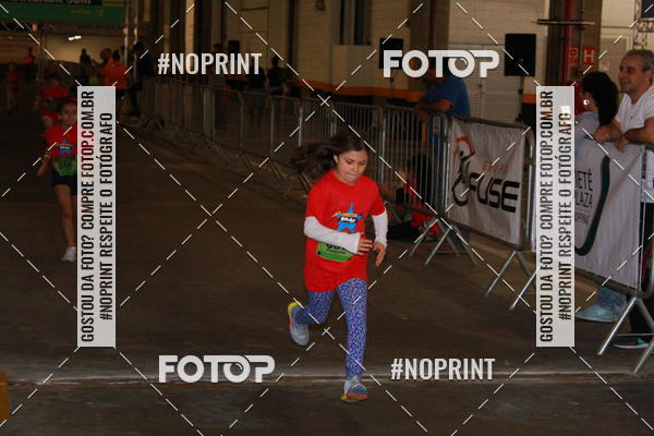 Buy your photos of the event2� Corrida Infantil Masha e o Urso on Fotop