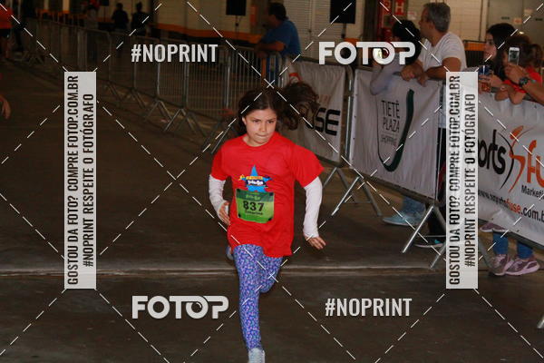 Buy your photos of the event2� Corrida Infantil Masha e o Urso on Fotop