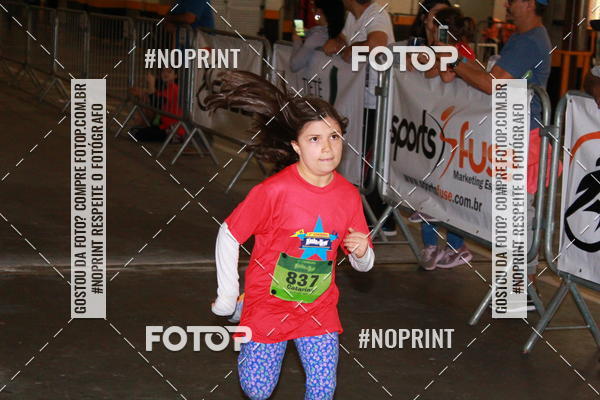 Buy your photos of the event2� Corrida Infantil Masha e o Urso on Fotop