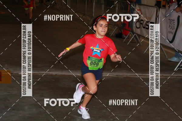 Buy your photos of the event2� Corrida Infantil Masha e o Urso on Fotop