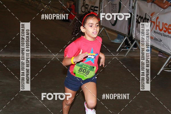 Buy your photos of the event2� Corrida Infantil Masha e o Urso on Fotop