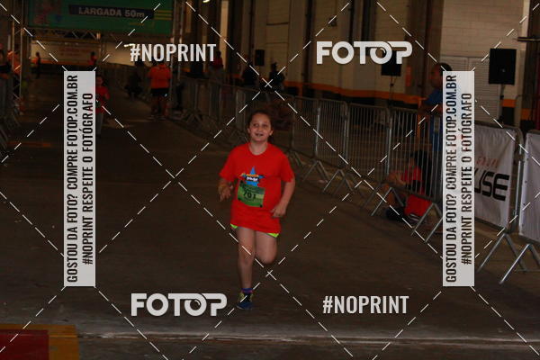 Buy your photos of the event2� Corrida Infantil Masha e o Urso on Fotop
