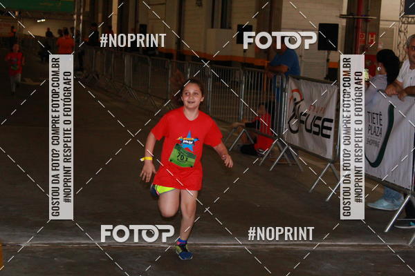 Buy your photos of the event2� Corrida Infantil Masha e o Urso on Fotop