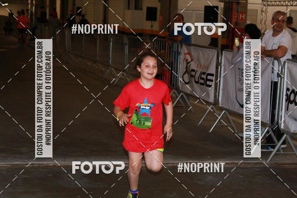Buy your photos of the event2� Corrida Infantil Masha e o Urso on Fotop