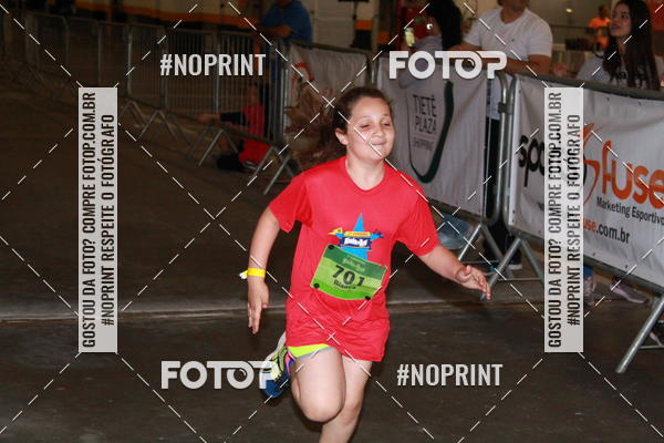 Buy your photos of the event2� Corrida Infantil Masha e o Urso on Fotop