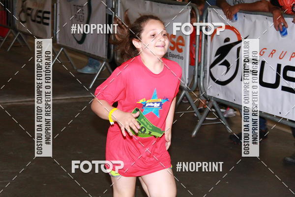 Buy your photos of the event2� Corrida Infantil Masha e o Urso on Fotop