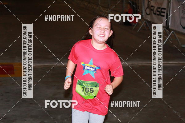 Buy your photos of the event2� Corrida Infantil Masha e o Urso on Fotop