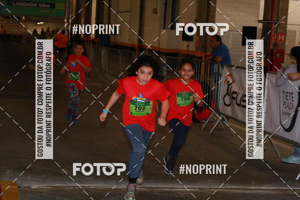 Buy your photos of the event2� Corrida Infantil Masha e o Urso on Fotop