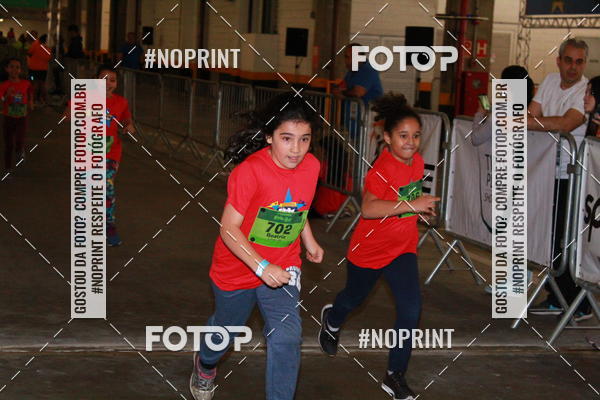 Buy your photos of the event2� Corrida Infantil Masha e o Urso on Fotop