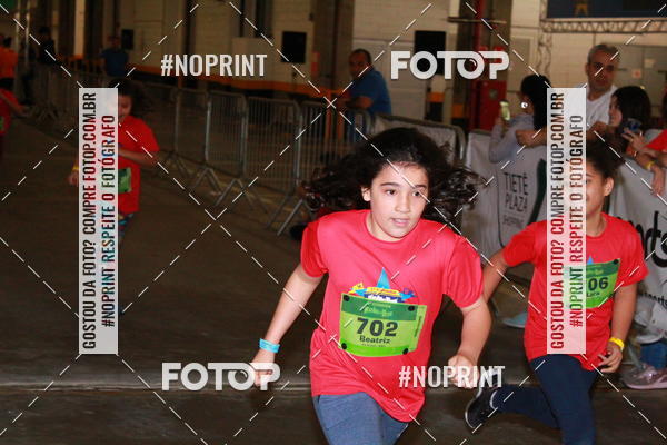 Buy your photos of the event2� Corrida Infantil Masha e o Urso on Fotop