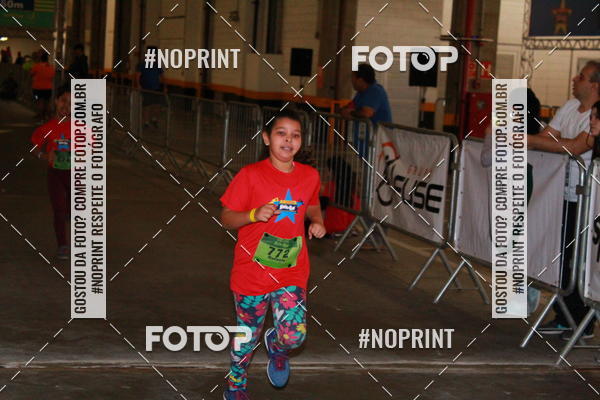 Buy your photos of the event2� Corrida Infantil Masha e o Urso on Fotop