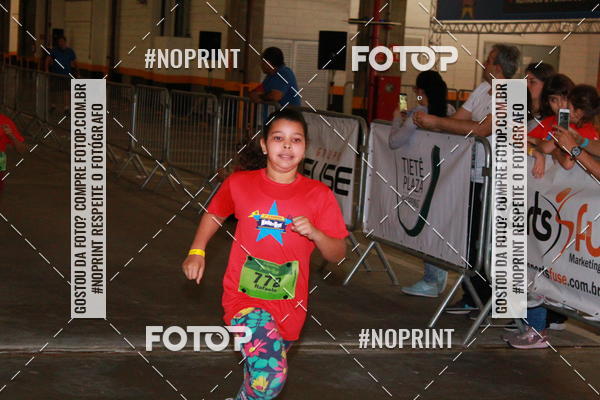 Buy your photos of the event2� Corrida Infantil Masha e o Urso on Fotop
