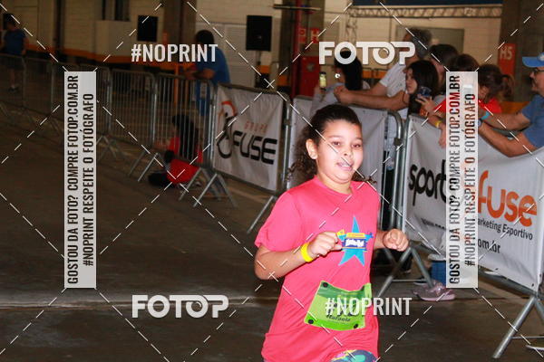 Buy your photos of the event2� Corrida Infantil Masha e o Urso on Fotop