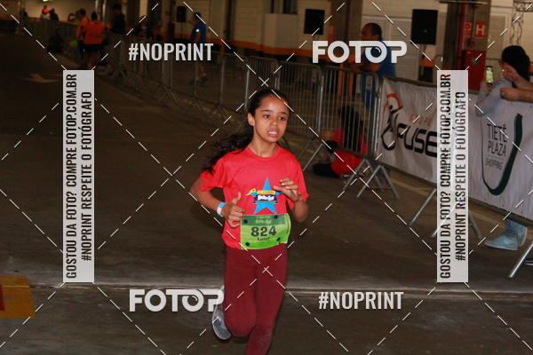 Buy your photos of the event2� Corrida Infantil Masha e o Urso on Fotop