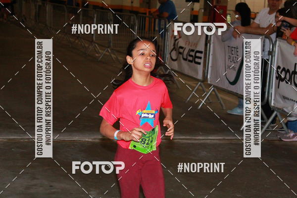 Buy your photos of the event2� Corrida Infantil Masha e o Urso on Fotop