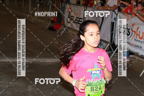 Buy your photos of the event2� Corrida Infantil Masha e o Urso on Fotop