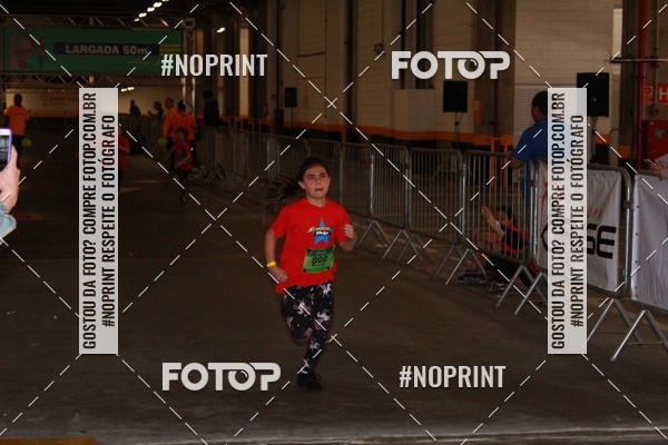 Buy your photos of the event2� Corrida Infantil Masha e o Urso on Fotop