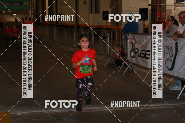 Buy your photos of the event2� Corrida Infantil Masha e o Urso on Fotop
