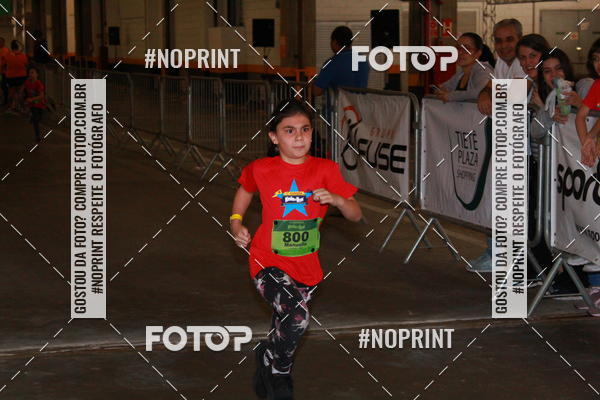 Buy your photos of the event2� Corrida Infantil Masha e o Urso on Fotop