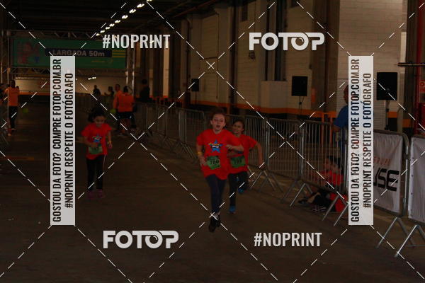 Buy your photos of the event2� Corrida Infantil Masha e o Urso on Fotop