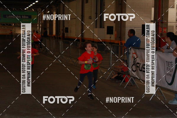 Buy your photos of the event2� Corrida Infantil Masha e o Urso on Fotop