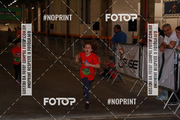 Buy your photos of the event2� Corrida Infantil Masha e o Urso on Fotop
