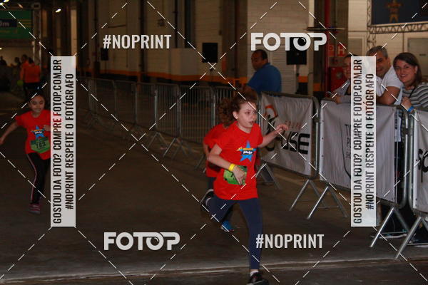 Buy your photos of the event2� Corrida Infantil Masha e o Urso on Fotop