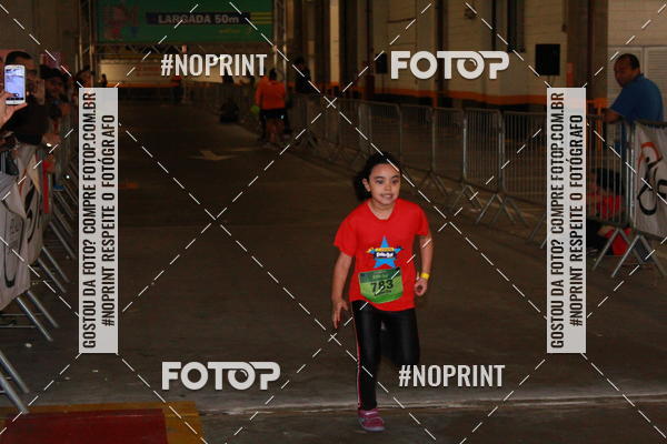 Buy your photos of the event2� Corrida Infantil Masha e o Urso on Fotop