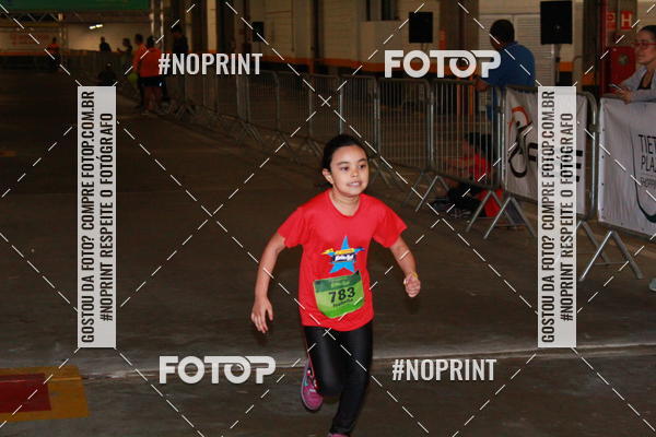 Buy your photos of the event2� Corrida Infantil Masha e o Urso on Fotop