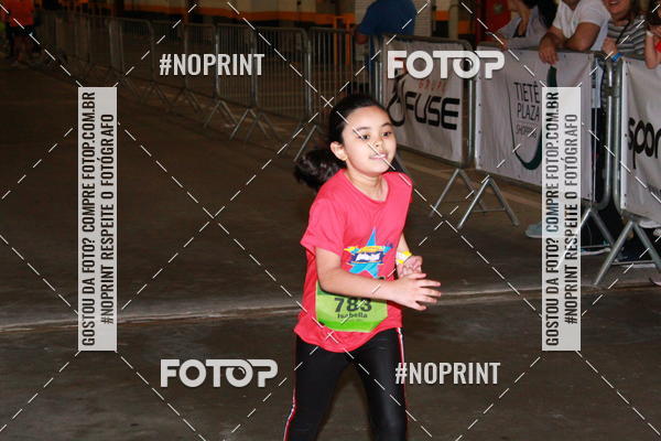 Buy your photos of the event2� Corrida Infantil Masha e o Urso on Fotop