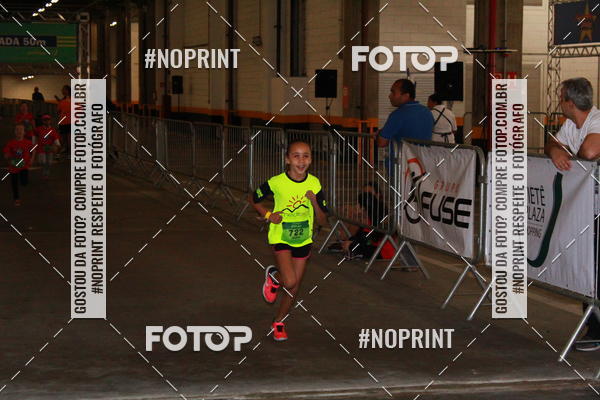 Buy your photos of the event2� Corrida Infantil Masha e o Urso on Fotop