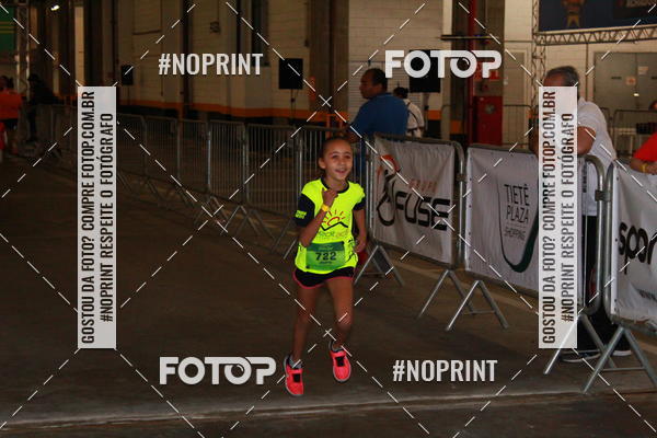 Buy your photos of the event2� Corrida Infantil Masha e o Urso on Fotop