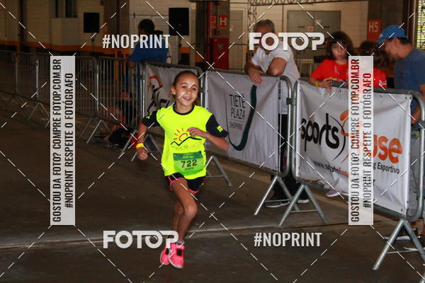 Buy your photos of the event2� Corrida Infantil Masha e o Urso on Fotop