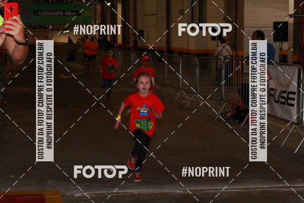 Buy your photos of the event2� Corrida Infantil Masha e o Urso on Fotop