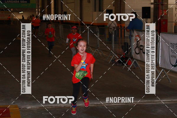Buy your photos of the event2� Corrida Infantil Masha e o Urso on Fotop