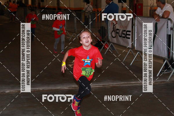 Buy your photos of the event2� Corrida Infantil Masha e o Urso on Fotop