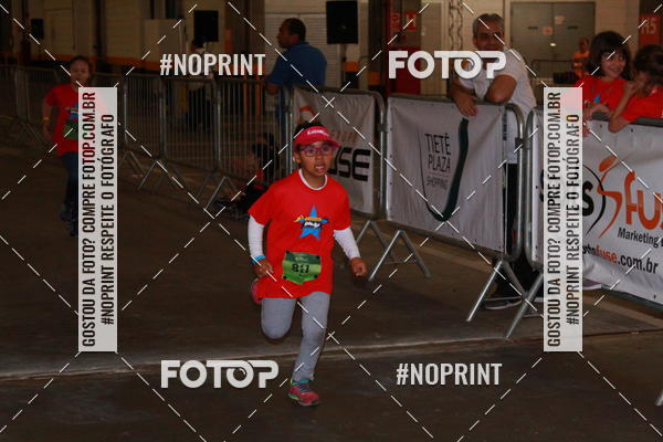 Buy your photos of the event2� Corrida Infantil Masha e o Urso on Fotop