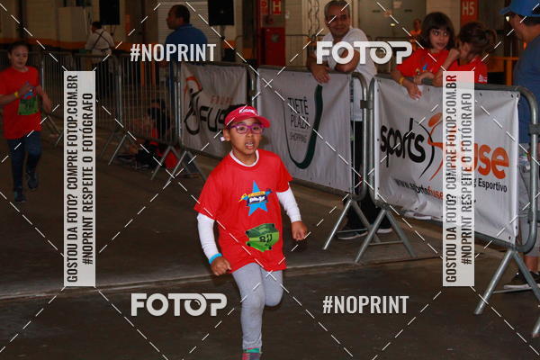 Buy your photos of the event2� Corrida Infantil Masha e o Urso on Fotop