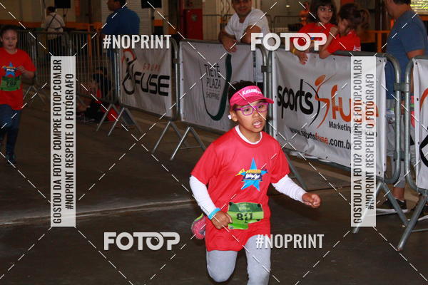 Buy your photos of the event2� Corrida Infantil Masha e o Urso on Fotop